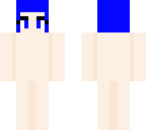 base