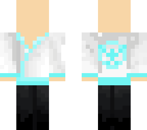 base layer moist air