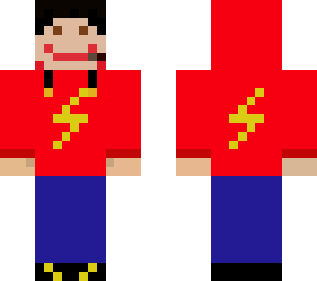 bastiaflash