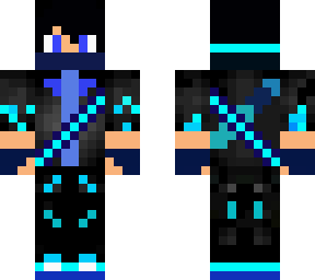 battle hoodie boy