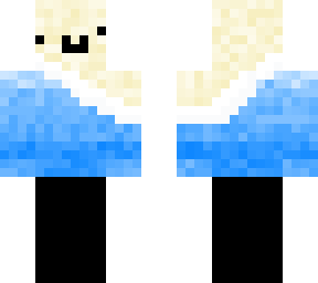 beach's are nice i suppose