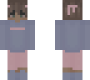 bean