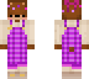 bear girl purple (adjusted)