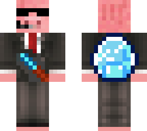bemaynor diamond