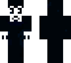 bendy