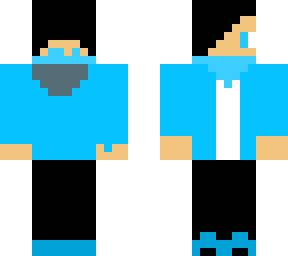 bernarsans