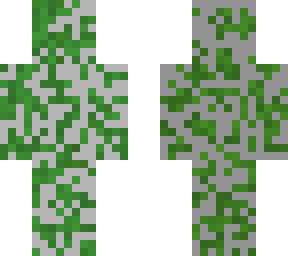 best camo hiding skin.....