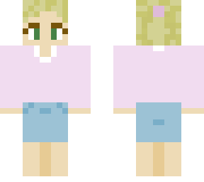 betty cooper
