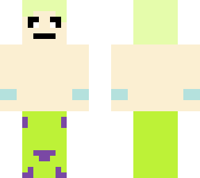 billy gunn