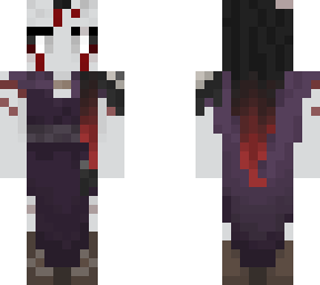 blair fixed