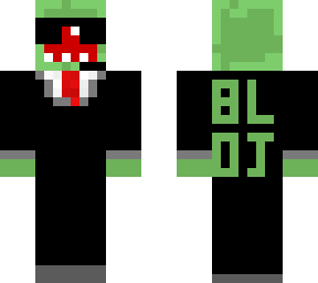 bloj