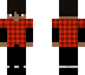 bloods, male, gang
