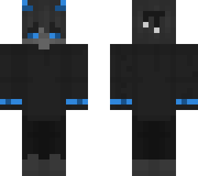 blue eboy glitched