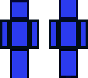 blue part 2