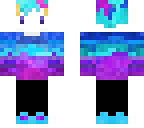 blueskeey beyond