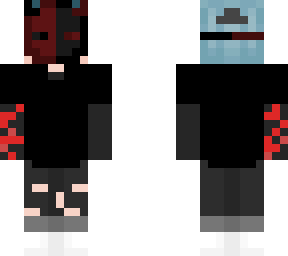 blvesemmel edit