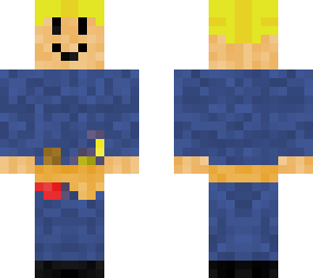 bob