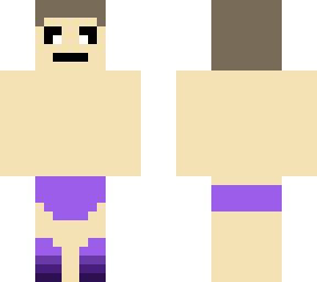 bob backlund