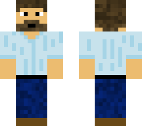 bob ross