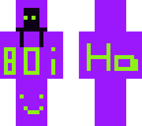 boi ha