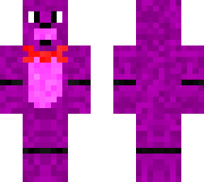 bonnie