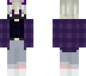 boop new skin