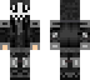 bossfight