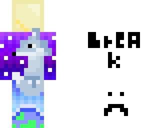 break.(desc)