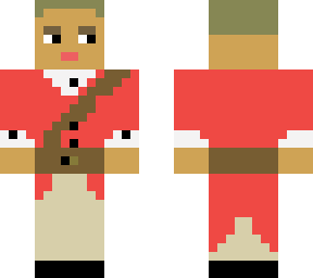 british napoleanic wars musket soldier