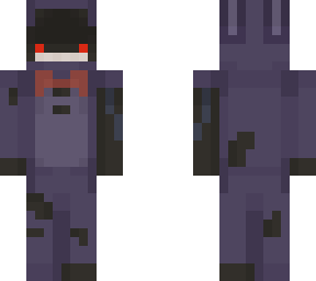 broken inside