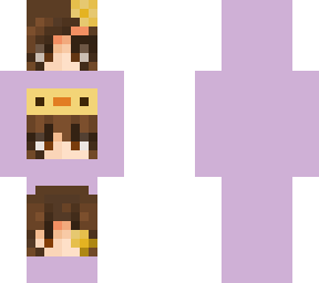 brown bird - ce