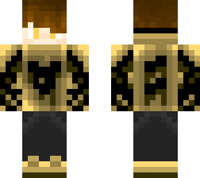 brownso