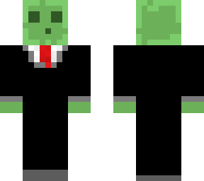 buisness slime v2