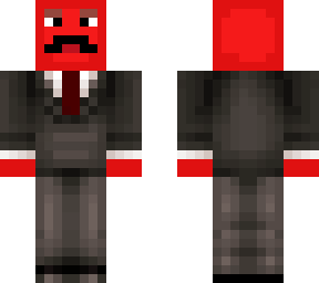 buissness tomato