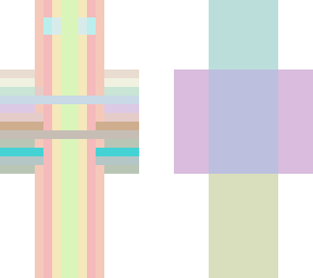 bunt