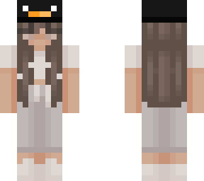 bxbymoon penguin