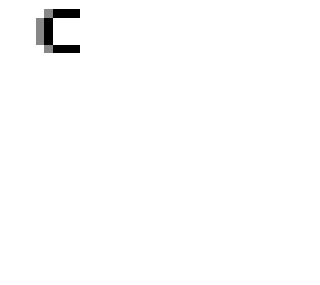 c for namemc