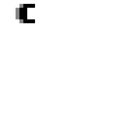 c for namemc v2