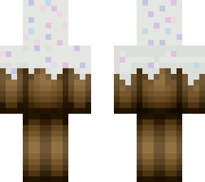 cake teak
