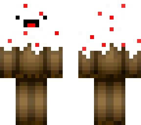 cakeman