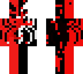 carnage conbides with venom