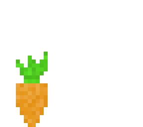 carrot