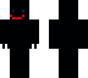 cartoon cat