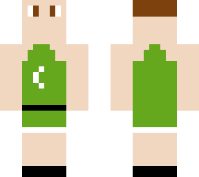 celtics (lary bird)
