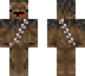 chewderpa