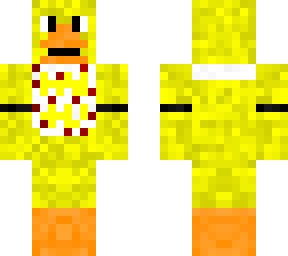 chica