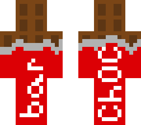 choco bar