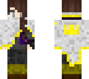 cloaked priest v1