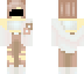 coco  (i used kathykate's outfit for this)