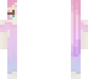 collab w/ avocado17